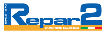 Repar2Guard_Logo-2
