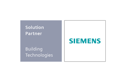 siemens-solution-partner
