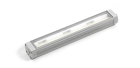 LED lighting LED lighting